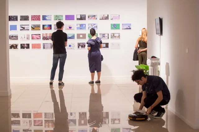 Sala Amadís ABIERTO