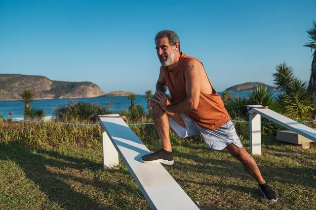 Área do Naufrágio do Navio Camboinhas