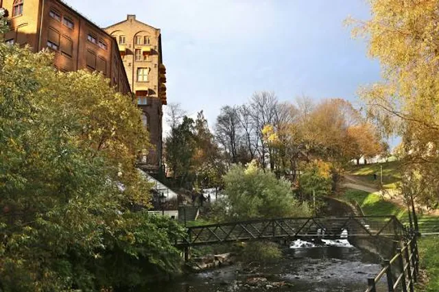 photo-2
