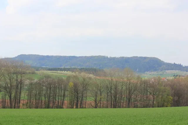 Neunkirchen am Brand