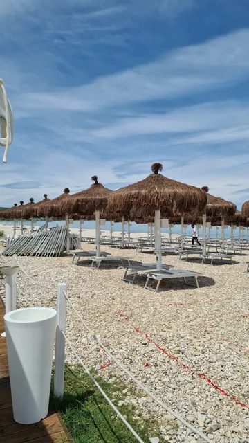 photo-3