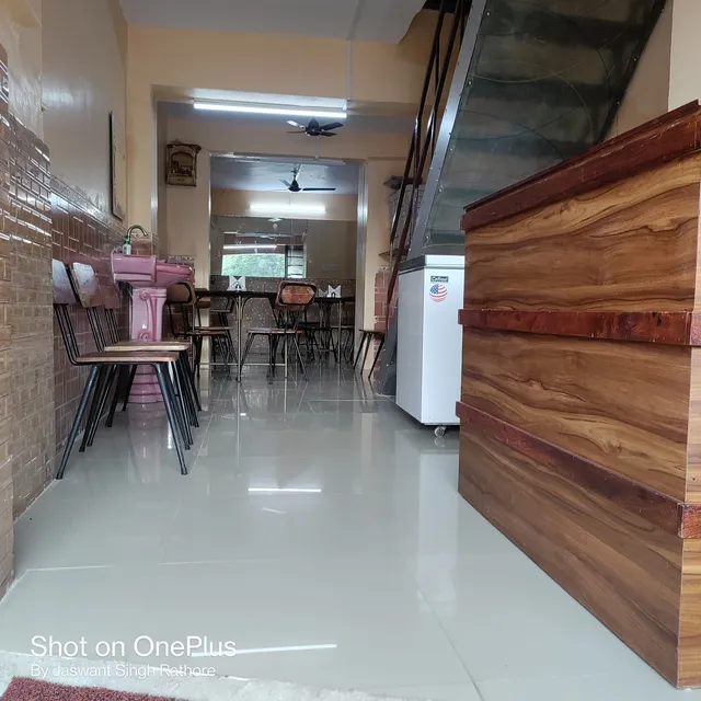 Royal Tarka Restaurant