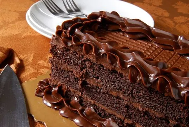 River Discovery Center is now the Inland Waterways Museum