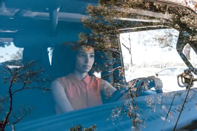 Mission Inn Foundation & Museum