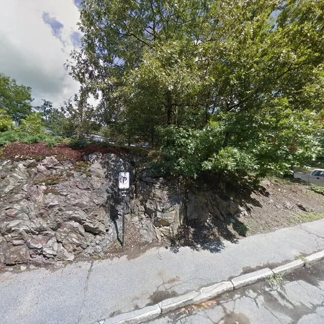 International Students and Scholars Office (ISSO)