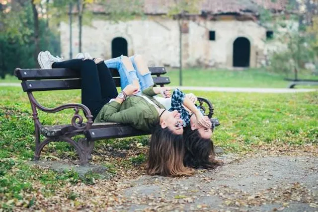 Manoir de la Possonnière