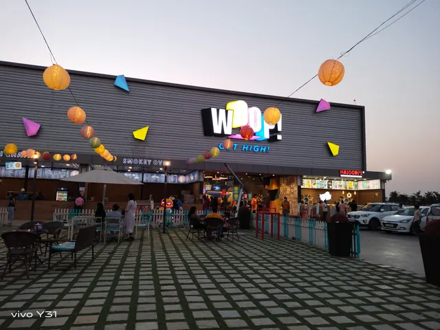 place image