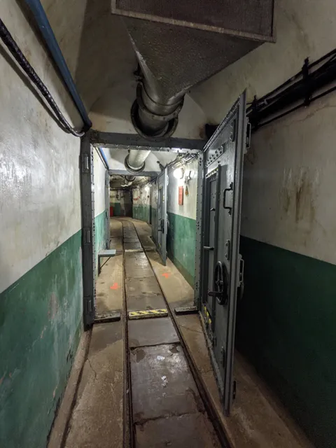 Ouvrage Saint-Gobain