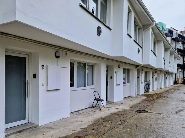 Prime Host Smart Apartments