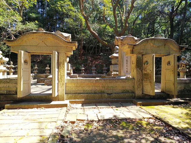 photo-2