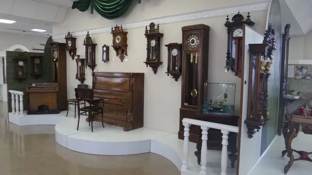 photo-3