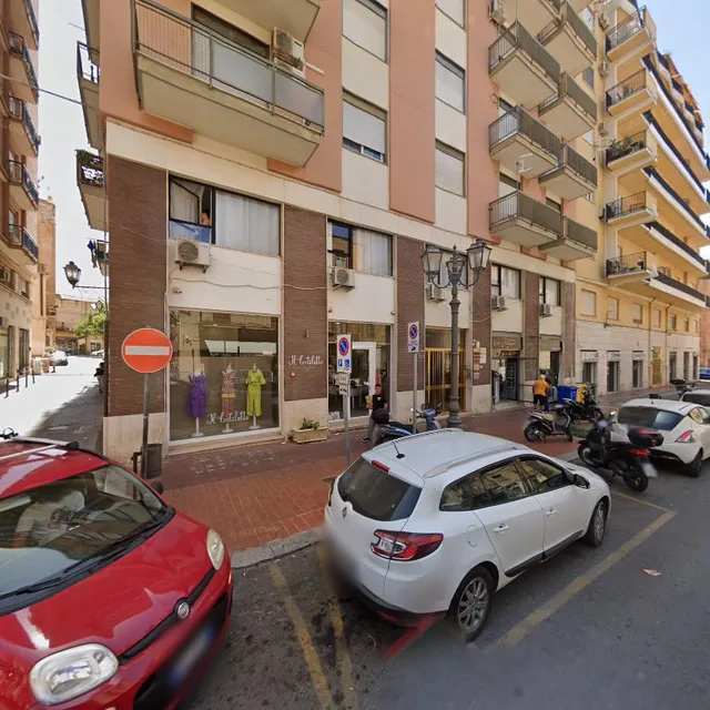 Panificio Gusto e Tradizione