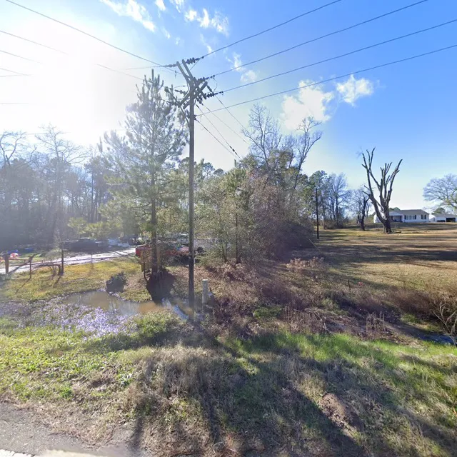 Greenwood Transmission