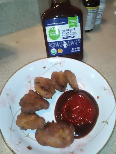 Ezekiel 47vs12 Housetarant