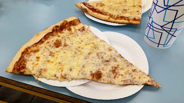 Three Brothers From Italy