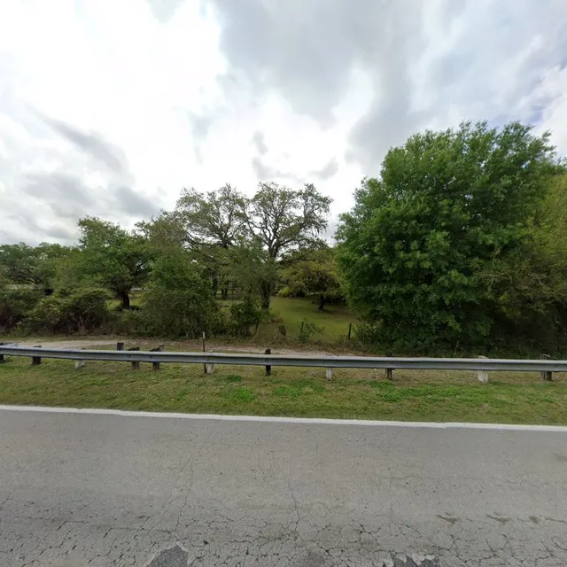 Florida Gator Gardens