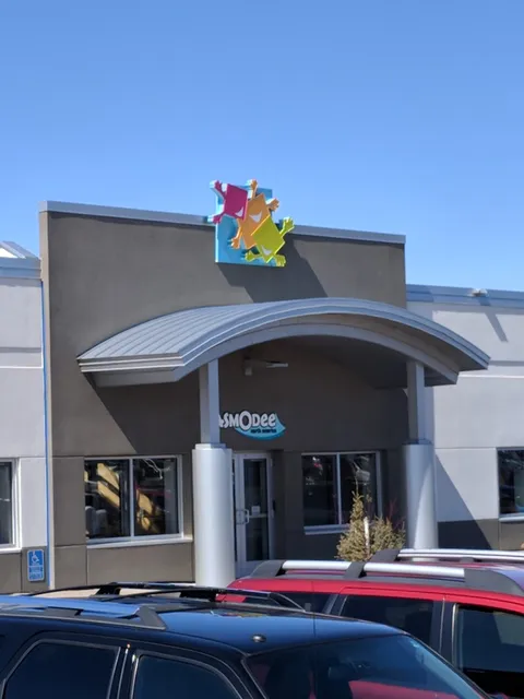 Asmodee North America