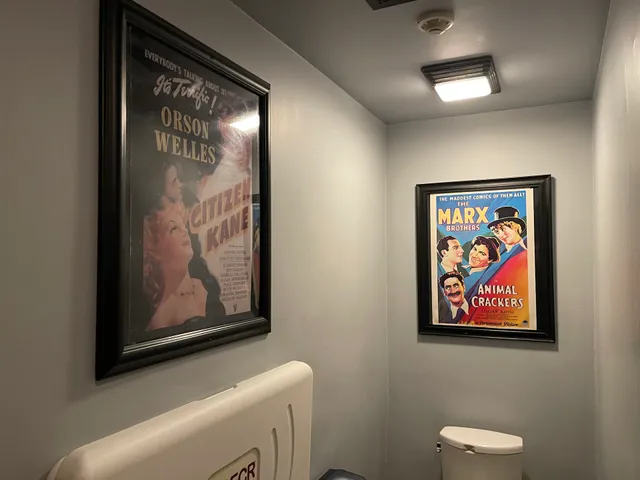 photo-1