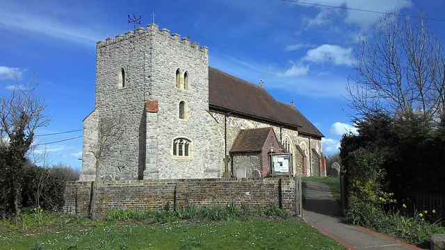 The Lodge Guest House