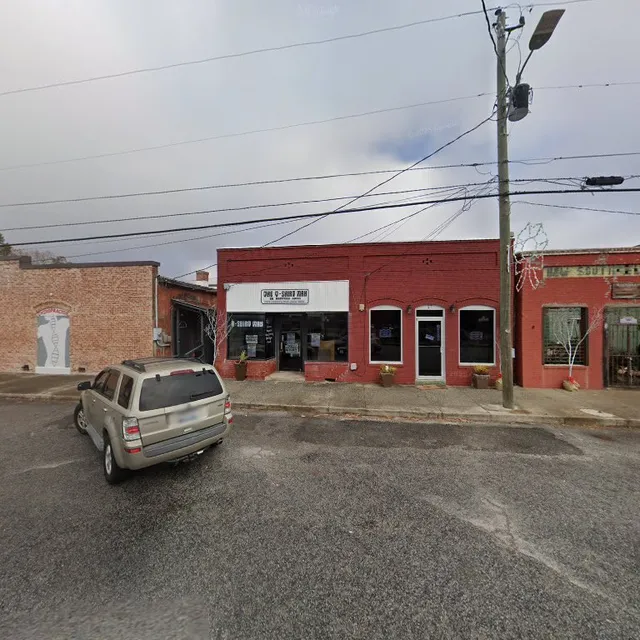 T-Shirt Man of Hampton Knits