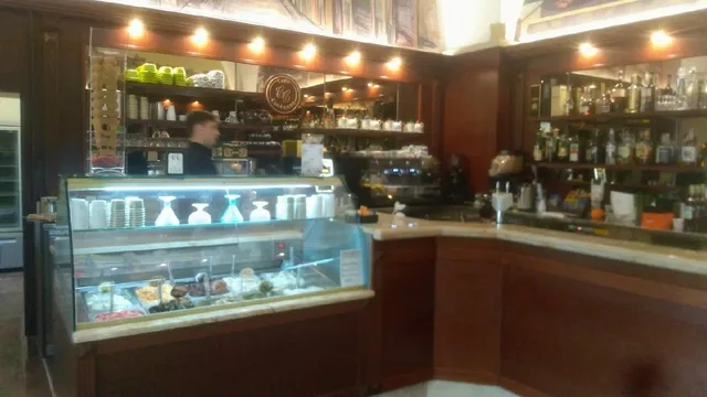 Caffè Costanzo