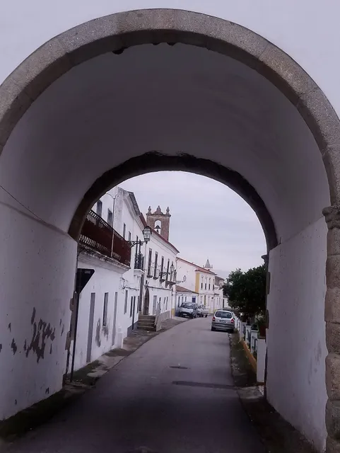 Museum of Arch House