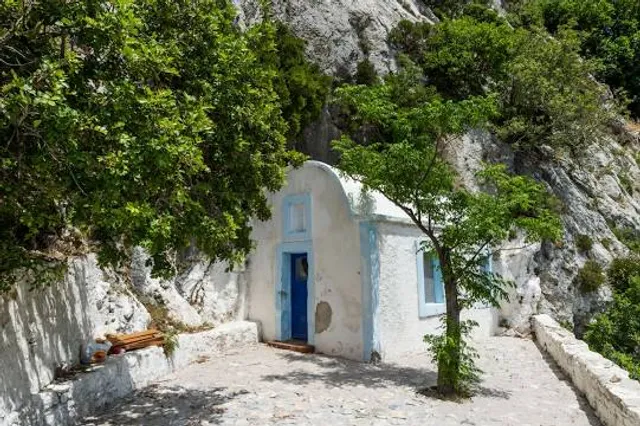place image
