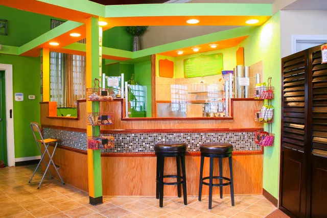 Prima Elements Colonic & Holistic Wellness Center