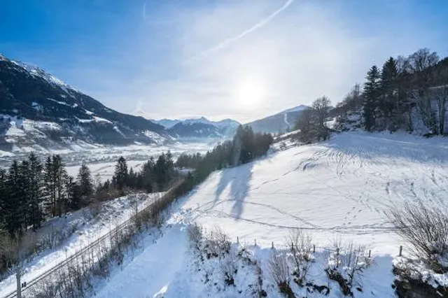 Gemeinde Bartholomäberg