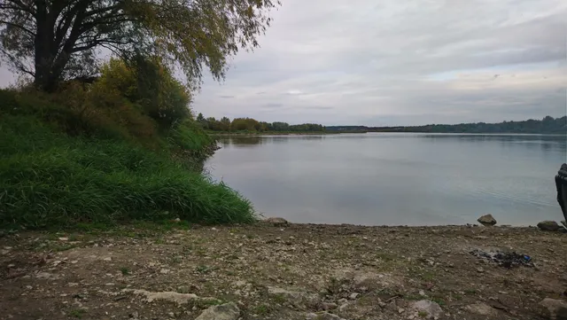 photo-2
