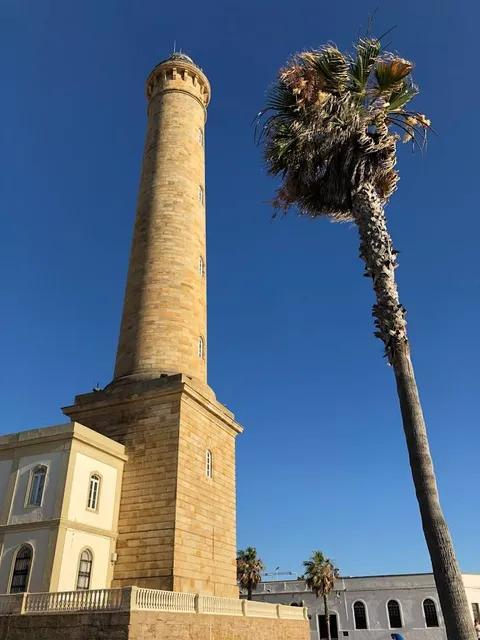 Rocio Jurado monument