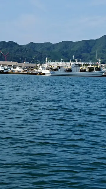 photo-1