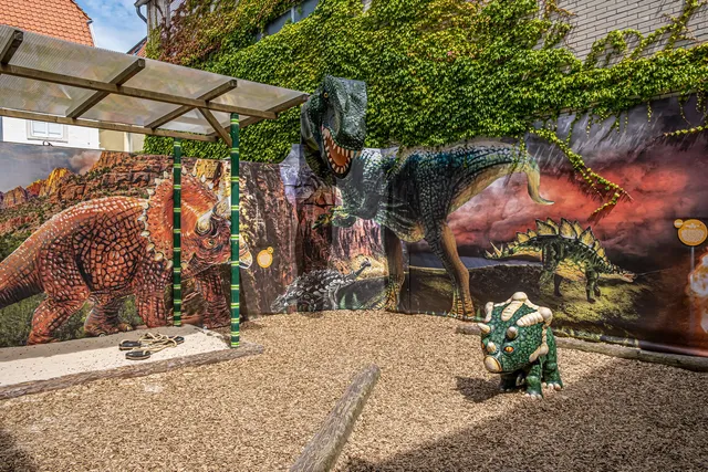 MachMitMuseum Aurich