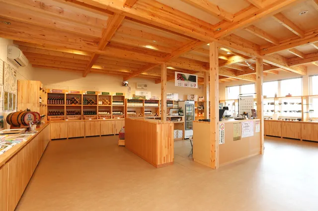 photo-2