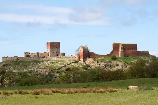 Bornholms Regionskommune