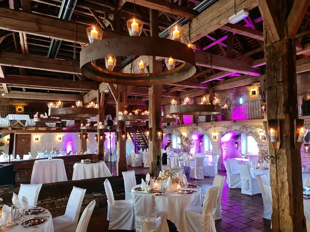 Neuburg an der Kammel