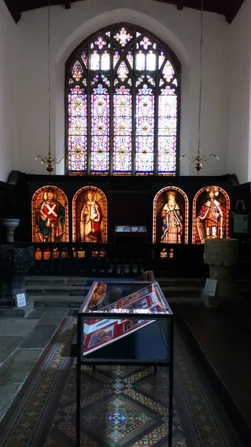 photo-2