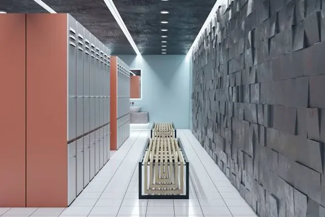 Falsterbo Photo Art Museum