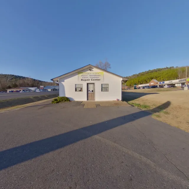 CLW Computer Solutions LLC