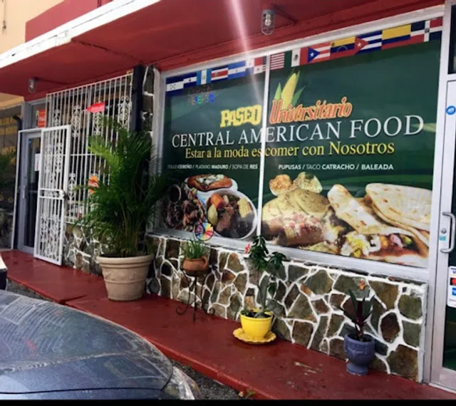 Mi Casita Restaurant Bar ,Grill & Billar