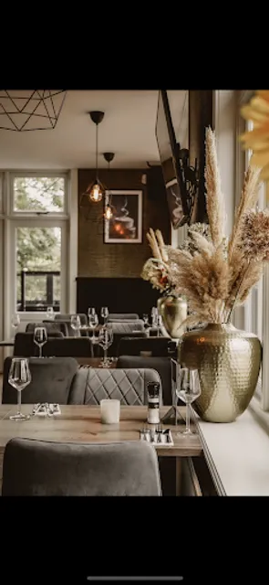 Jack’s Colony Grill