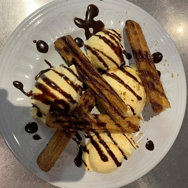 Art's Pizza Company by 399 Pizza Co.