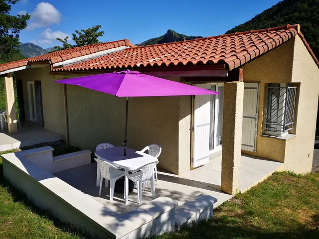 Reflet de Provence 116