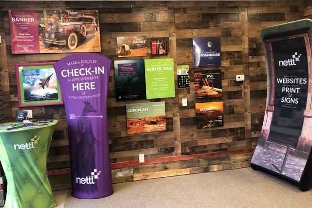 Song Printing and Design