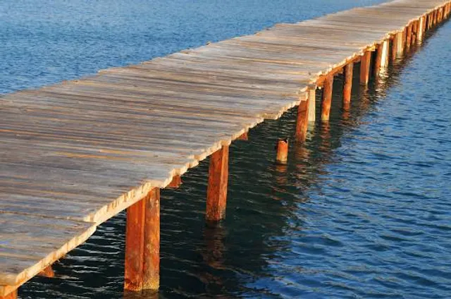 Aqualoisirs Sanguinet