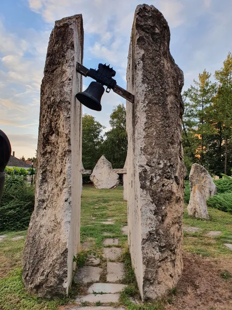 Történelmi Emlékpark