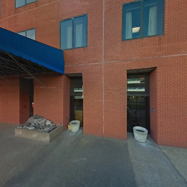 Erlanger Health System