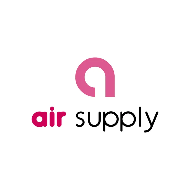 Air Supply Vacation Rentals - Franklin, TN