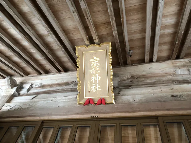 photo-2