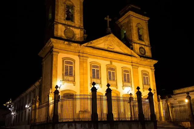 photo-1